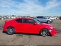 2015 Scion tC — photo 13 of 16 | VIN JTKJF5C75FJ002802