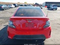 2015 Scion tC — photo 16 of 16 | VIN JTKJF5C75FJ002802