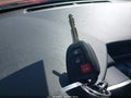 2015 Scion tC — photo 11 of 16 | VIN JTKJF5C75FJ002802
