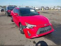 2015 Scion tC — photo 1 of 16 | VIN JTKJF5C75FJ002802