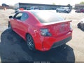 2015 Scion tC — photo 3 of 16 | VIN JTKJF5C75FJ002802