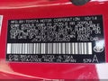 2015 Scion tC — photo 9 of 16 | VIN JTKJF5C75FJ002802