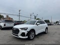 2023 Audi Q3 — photo 2 of 10 | VIN WA1DECF31P1080946
