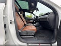 2023 Audi Q3 — photo 5 of 10 | VIN WA1DECF31P1080946