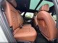 2023 Audi Q3 — photo 6 of 10 | VIN WA1DECF31P1080946