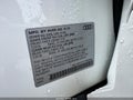 2023 Audi Q3 — photo 9 of 10 | VIN WA1DECF31P1080946