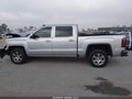 2016 GMC Sierra 1500 — photo 16 of 18 | VIN 3GTP1NECXGG216245