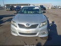 2011 Toyota Camry — photo 12 of 16 | VIN 4T1BF3EK5BU230983