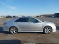 2011 Toyota Camry — photo 13 of 16 | VIN 4T1BF3EK5BU230983