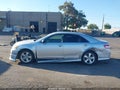 2011 Toyota Camry — photo 14 of 16 | VIN 4T1BF3EK5BU230983