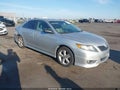 2011 Toyota Camry — photo 1 of 16 | VIN 4T1BF3EK5BU230983