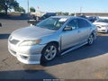 2011 Toyota Camry — photo 2 of 16 | VIN 4T1BF3EK5BU230983