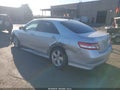 2011 Toyota Camry — photo 3 of 16 | VIN 4T1BF3EK5BU230983