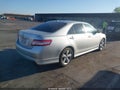2011 Toyota Camry — photo 4 of 16 | VIN 4T1BF3EK5BU230983