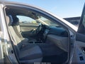 2011 Toyota Camry — photo 5 of 16 | VIN 4T1BF3EK5BU230983