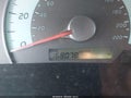 2011 Toyota Camry — photo 7 of 16 | VIN 4T1BF3EK5BU230983