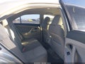 2011 Toyota Camry — photo 8 of 16 | VIN 4T1BF3EK5BU230983