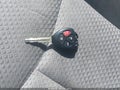 2011 Toyota Camry — photo 11 of 16 | VIN 4T1BF3EK5BU230983
