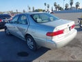 2001 Toyota Camry — photo 3 of 17 | VIN JT2BF22K710303966