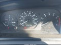 2001 Toyota Camry — photo 7 of 17 | VIN JT2BF22K710303966