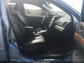 2014 Subaru Outback — photo 5 of 16 | VIN 4S4BRBNC4E3250856