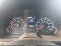 2014 Subaru Outback — photo 7 of 16 | VIN 4S4BRBNC4E3250856