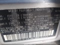 2014 Subaru Outback — photo 9 of 16 | VIN 4S4BRBNC4E3250856
