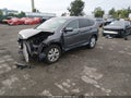 2014 Honda CR-V — photo 2 of 17 | VIN 2HKRM4H51EH705001