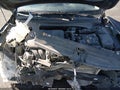 2022 Kia Fuerte — photo 10 of 16 | VIN 3KPF24AD8NE447963