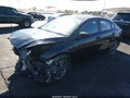 2022 Kia Fuerte — photo 2 of 16 | VIN 3KPF24AD8NE447963
