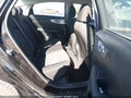 2022 Kia Fuerte — photo 8 of 16 | VIN 3KPF24AD8NE447963