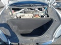 2017 Tesla Model S — photo 10 of 19 | VIN 5YJSA1E1XHF183451