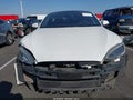 2017 Tesla Model S — photo 15 of 19 | VIN 5YJSA1E1XHF183451