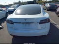 2017 Tesla Model S — photo 19 of 19 | VIN 5YJSA1E1XHF183451
