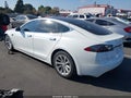 2017 Tesla Model S — photo 3 of 19 | VIN 5YJSA1E1XHF183451