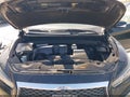 2018 Infiniti QX60 — photo 10 of 17 | VIN 5N1DL0MM6JC503128
