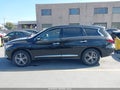 2018 Infiniti QX60 — photo 15 of 17 | VIN 5N1DL0MM6JC503128
