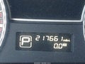 2018 Infiniti QX60 — photo 16 of 17 | VIN 5N1DL0MM6JC503128