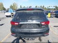 2018 Infiniti QX60 — photo 17 of 17 | VIN 5N1DL0MM6JC503128
