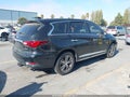 2018 Infiniti QX60 — photo 4 of 17 | VIN 5N1DL0MM6JC503128