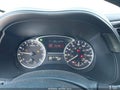 2018 Infiniti QX60 — photo 7 of 17 | VIN 5N1DL0MM6JC503128
