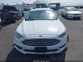 2018 Ford Fusion — photo 11 of 17 | VIN 3FA6P0LU7JR118669
