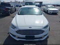 2018 Ford Fusion — photo 16 of 17 | VIN 3FA6P0LU7JR118669