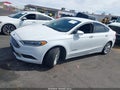 2018 Ford Fusion — photo 6 of 17 | VIN 3FA6P0LU7JR118669