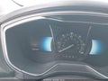 2018 Ford Fusion — photo 7 of 17 | VIN 3FA6P0LU7JR118669