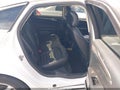 2018 Ford Fusion — photo 8 of 17 | VIN 3FA6P0LU7JR118669