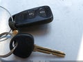2011 Hyundai Santa Fe — photo 11 of 16 | VIN 5XYZG3AB4BG031527