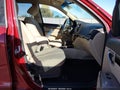 2011 Hyundai Santa Fe — photo 5 of 16 | VIN 5XYZG3AB4BG031527
