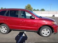 2011 Hyundai Santa Fe — photo 6 of 16 | VIN 5XYZG3AB4BG031527