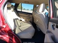 2011 Hyundai Santa Fe — photo 8 of 16 | VIN 5XYZG3AB4BG031527